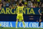 VILLARREAL-ATLETIC121.JPG