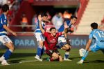 J41_MIRANDES_GRANADA_ 36.jpg