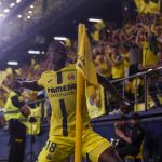 VILLARREAL-ATLETIC86.JPG