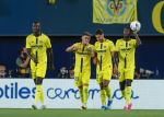 VILLARREAL-ATLETIC114.JPG