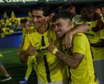 VILLARREAL-ATLETIC145.JPG