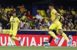 VILLARREAL-ATLETIC41.JPG