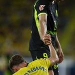 VILLARREAL-ATLETIC126.JPG