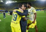 VILLARREAL-ATLETIC128.JPG