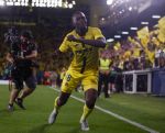 VILLARREAL-ATLETIC85.JPG
