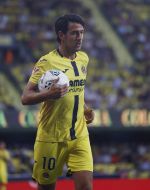 VILLARREAL-ATLETIC45.JPG