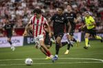 Oviedo - Alaves  156.JPG