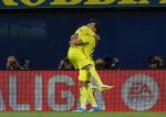 VILLARREAL-ATLETIC110.JPG