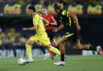 VILLARREAL-ATLETIC43.JPG