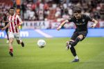 Oviedo - Alaves  120.JPG