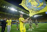 VILLARREAL-ATLETIC139.JPG