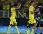 VILLARREAL-ATLETIC120.JPG