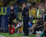 VILLARREAL-ATLETIC92.JPG