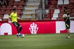 Oviedo - Alaves  104.JPG