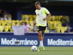 VILLARREAL-ATLETIC12.JPG