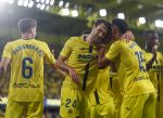 VILLARREAL-ATLETIC62.JPG