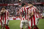 Oviedo - Alaves  172.JPG