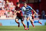 J41_MIRANDES_GRANADA_ 15.jpg