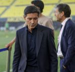VILLARREAL-ATLETIC02.JPG