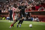 Oviedo - Alaves  151.JPG