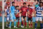 J41_MIRANDES_GRANADA_ 24.jpg
