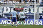 malaga-racing 42_MIG3285.jpg malaga-racing 42_MIG3285.jpg