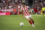 Oviedo - Alaves  165.JPG
