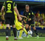 VILLARREAL-ATLETIC107.JPG
