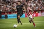 Oviedo - Alaves  167.JPG