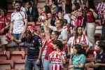 Oviedo - Alaves  132.JPG