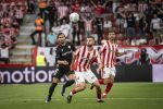 Oviedo - Alaves  176.JPG