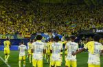 VILLARREAL-ATLETIC130.JPG