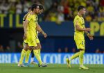 VILLARREAL-ATLETIC118.JPG