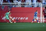 J41_MIRANDES_GRANADA_ 32.jpg