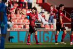 J41_MIRANDES_GRANADA_ 34.jpg