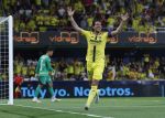 VILLARREAL-ATLETIC48.JPG