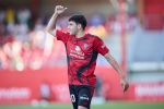 J41_MIRANDES_GRANADA_ 20.jpg