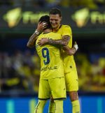 VILLARREAL-ATLETIC75.JPG