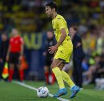 VILLARREAL-ATLETIC91.JPG