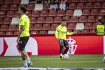 Oviedo - Alaves  103.JPG