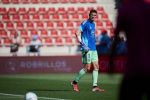 J41_MIRANDES_GRANADA_ 1.jpg