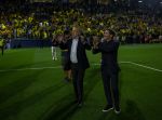 VILLARREAL-ATLETIC141.JPG