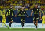 VILLARREAL-ATLETIC79.JPG