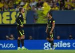 VILLARREAL-ATLETIC115.JPG