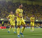 VILLARREAL-ATLETIC60.JPG
