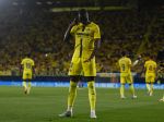 VILLARREAL-ATLETIC90.JPG