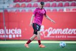 J41_MIRANDES_GRANADA_ 8.jpg