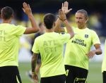 VILLARREAL-ATLETIC20.JPG