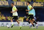 VILLARREAL-ATLETIC10.JPG
