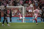 Oviedo - Alaves  130.JPG